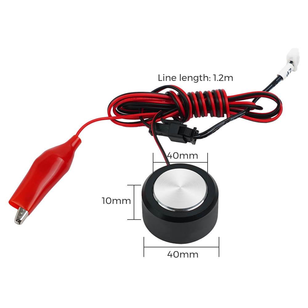 Usongshine CNC Z แกน USB MACH3 - Mach3 Usb Cnc Controller 4 Axis 100Khz บทวิจารณ์และราคา