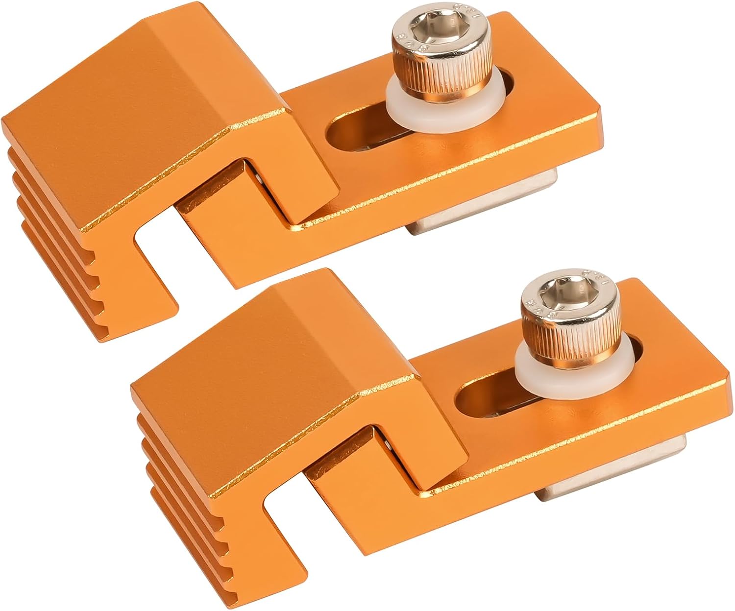 ชุดแคลมป์อลูมิเนียม CNC: ใช้ได - Cnc 3018 Pro Max Metal บทวิจารณ์และราคา