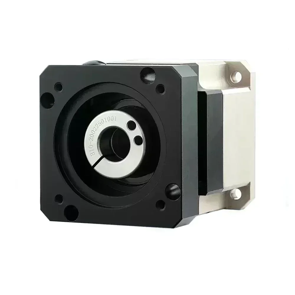 Helical เกียร์ลดเกียร์สําหรับ  - Planetary Gearbox Reducer Nema 23 34 บทวิจารณ์และราคา